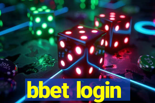 bbet login